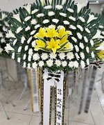 창원행복한요양병원장례식장_실제배송사진