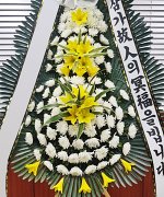 벌교장례식장_실제배송사진
