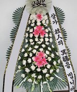 영동장례식장_실제배송사진