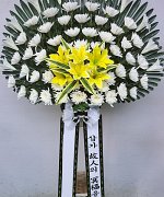 가남베스트장례식장_실제배송사진