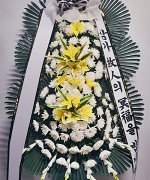 드림병원장례식장_실제배송사진