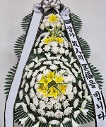 세일장례식장_실제배송사진