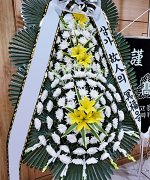 관인농협장례식장_실제배송사진