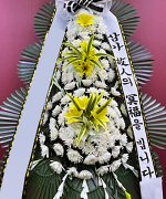 경주하늘마루장례식장_실제배송사진