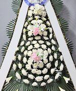 전주시민장례문화원_실제배송사진