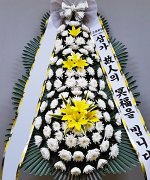 김녕농협장례문화센터_실제배송사진
